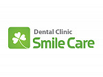 Smile Care Dental Clinic Logo