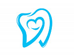 Serenity International Dental Clinic Logo