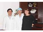 Elite Dental Clinic Ho Chi MInh 7