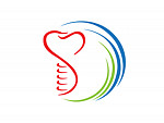 I-DENT Dental Implant Center (Branch 2) Logo