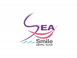 Sea Smile Dental Clinic Bangkok