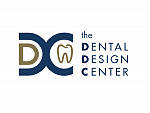 The Dental Design Center Logo