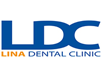 Lina Dental Clinic