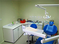 Cooldent - Spa Dental Buenos Aires