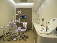 Liv Dental Clinic