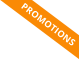 promotion