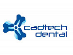 CadTech Dental Bucharest