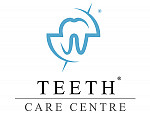 TEETH Care Centre Dental Hospital® Ahmedabad