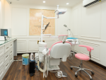 Dental Dentistry HCMC