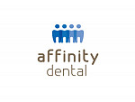 Affinity Dental Clinic Logo