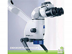 Endodontic Microscope
