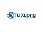 Tu Xuong Dental Clinic Logo