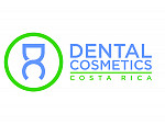 Dental Cosmetics Costa Rica Alajuela