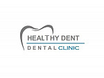 Healthy Dent Dental Clinic Tbilisi
