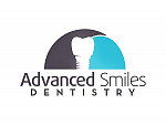 Advanced Smiles Dentistry Tijuana