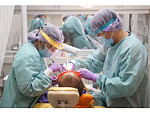 Surgery/Operating Room