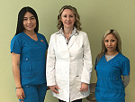 Tijuana Clinic For Cosmetic Dentistry