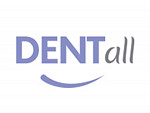 DENTall Logo