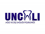 Uncali Dental Clinic Branch 2 Antalya