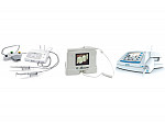 surgical equipments