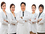 SEADEC doctors