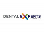 Dental Experts Guatemala Logo