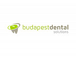 Budapest Dental Solutions Jokai Logo