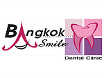 Bangkok Smile Dental Clinic (Ploenchit)