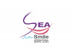 Sea Smile International Dental Clinic Phuket
