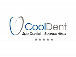 Cooldent - Spa Dental Buenos Aires Logo