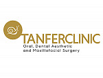 Tanfer Clinic Istanbul