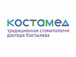 Kostamed International Clinic Perm