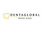 DENTAGLOBAL Dental Clinic Izmir