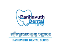 Panhavuth Dental Clinic