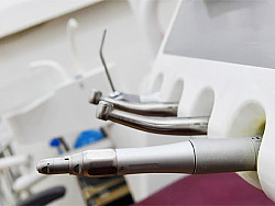 Rose Dental Clinic