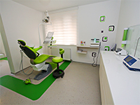 Alverna Dental Studio