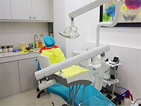 South East Asian Dental Center