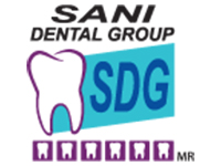 Sani Dental Group - Class