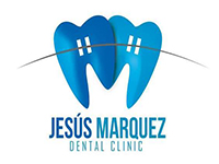 Dr Jesus Marquez Dental Clinic