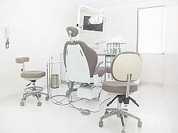 TEETH Care Centre® Dental Hospital