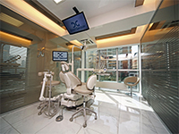 DentGroup Dental Clinics (Ataşehir)