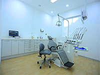 International Dental Clinic (Siem Reap)