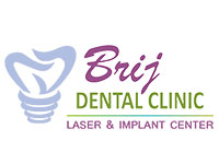 Brij Dental Clinic & Implant Center