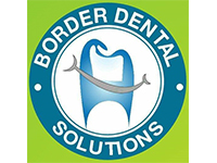 Border Dental Solutions