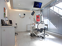 DentGroup Dental Clinics (Maltepe)