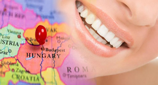 dental tourism europe