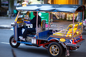 phuket tuktuk